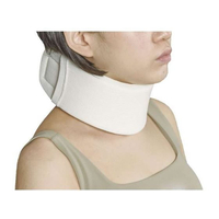 日本衛材 エースカラーソフト(LL) NE-254(1コイリ) FCF445W-NE-254