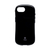 Hamee iPhone17e/16e用 ﾊｲﾌﾞﾘｯﾄﾞｹｰｽ IFACE FIRST CLASS STANDARD ブラック 41-988411-イメージ1