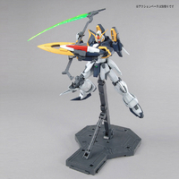 MGデスサイズEW、MGヘビーアームズEW、MGガンダムエピオンEW MG ガンダムヘビーアームズ EW（イーゲル装備）」や「MG ガンダムデス