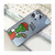 168cm iPhone 14 Pro用ソフトクリアケース Ollys Pizza 16823841I14P-イメージ9