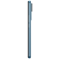 Xiaomi 12T PRO/BL/128GB SIMフリースマートフォン 12T Pro Blue