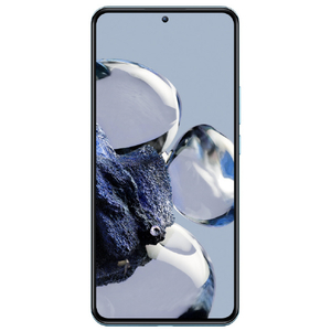 Xiaomi SIMフリースマートフォン 12T Pro Blue 12T PRO/BL/128GB Xiaomi SIMフリースマートフォン 12T Pro Blue 12T PRO/BL/128GB