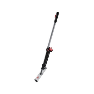 システマ クイックコネクト スプレー搭載型セット シルバー FC843HG-8194259-イメージ1
