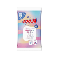 大王製紙 グーン 長時間でもモレ0へ パンツ BIGサイズ 2枚 FCJ016B