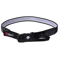 デサントジャパン コウノエベルト 骨盤用 (ライト/L) BLK DAT-8101BLKL