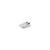 シモン 耐滑・防菌・防カビ　厨房向けプロスニーカー　ＳＣ２１７Ｔ白　２４．０ｃｍ SC217TWH-240-イメージ3