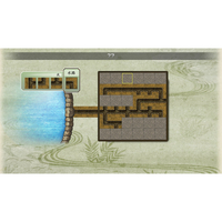 コーエーテクモゲームス HACPA7G4A 太閤立志伝V DX 【Switch