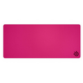 SteelSeries QcK Heavy XXL Magenta 67505