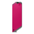 SteelSeries QcK Heavy XXL Magenta 67505-イメージ7
