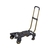 トラスコ中山 TRU SCO/2WAY樹脂製運搬車 スカウト SCO FCD314A-2572863-イメージ1