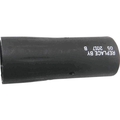OCEANLIFE/LGー1/WRー1/REー5用カートリッジのみ UMK-A FCD942D-3776540