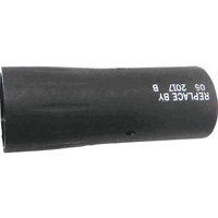 OCEANLIFE/LGー1/WRー1/REー5用カートリッジのみ UMK-A FCD942D-3776540