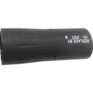 OCEANLIFE/LGー1/WRー1/REー5用カートリッジのみ UMK-A FCD942D-3776540-イメージ1