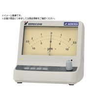 東京精密/電気マイクロメーター ミニコム M5R E-M5R FC681YE-2577029