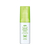 フマキラー スキンベープミスト イカリジン レモングラスの香り 携帯用 80mL FCG200X-イメージ1