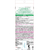 フマキラー スキンベープミスト イカリジン レモングラスの香り 携帯用 80mL FCG200X-イメージ4