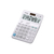 カシオ W税率電卓 DW-200TC-N-イメージ2