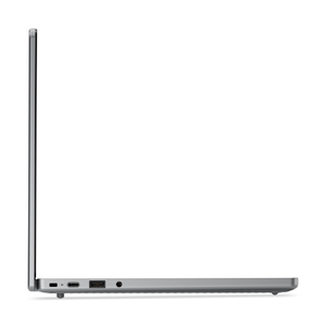 レノボ ノートパソコン Lenovo Chromebook m Gen 11 ルナグレー 83SX003HJP-イメージ10