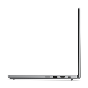 レノボ ノートパソコン Lenovo Chromebook m Gen 11 ルナグレー 83SX003HJP-イメージ11