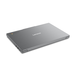 レノボ ノートパソコン Lenovo Chromebook m Gen 11 ルナグレー 83SX003HJP-イメージ12