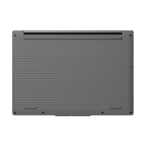 レノボ ノートパソコン Lenovo Chromebook m Gen 11 ルナグレー 83SX003HJP-イメージ14