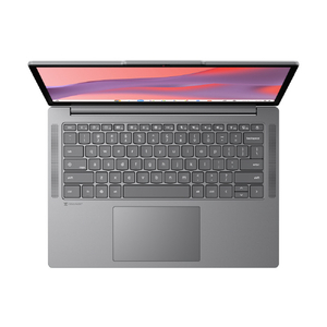 レノボ ノートパソコン Lenovo Chromebook m Gen 11 ルナグレー 83SX003HJP-イメージ15