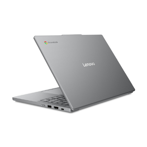 レノボ ノートパソコン Lenovo Chromebook m Gen 11 ルナグレー 83SX003HJP-イメージ19