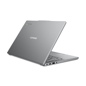 レノボ ノートパソコン Lenovo Chromebook m Gen 11 ルナグレー 83SX003HJP-イメージ20