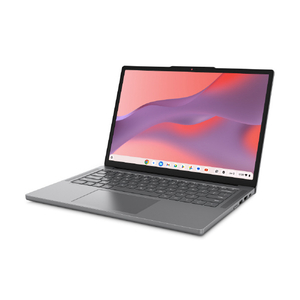 レノボ ノートパソコン Lenovo Chromebook m Gen 11 ルナグレー 83SX003HJP-イメージ7