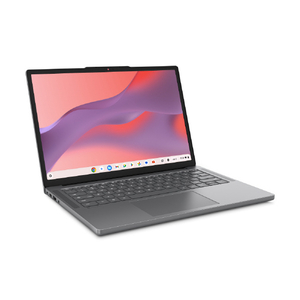 レノボ ノートパソコン Lenovo Chromebook m Gen 11 ルナグレー 83SX003HJP-イメージ8