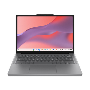 レノボ ノートパソコン Lenovo Chromebook m Gen 11 ルナグレー 83SX003HJP-イメージ9