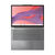 レノボ ノートパソコン Lenovo Chromebook m Gen 11 ルナグレー 83SX003HJP-イメージ16