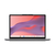 レノボ ノートパソコン Lenovo Chromebook m Gen 11 ルナグレー 83SX003HJP-イメージ17