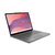 レノボ ノートパソコン Lenovo Chromebook m Gen 11 ルナグレー 83SX003HJP-イメージ18