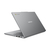 レノボ ノートパソコン Lenovo Chromebook m Gen 11 ルナグレー 83SX003HJP-イメージ19
