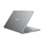 レノボ ノートパソコン Lenovo Chromebook m Gen 11 ルナグレー 83SX003HJP-イメージ20