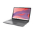 レノボ ノートパソコン Lenovo Chromebook m Gen 11 ルナグレー 83SX003HJP-イメージ7