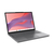 レノボ ノートパソコン Lenovo Chromebook m Gen 11 ルナグレー 83SX003HJP-イメージ8