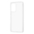 レイアウト Galaxy A53 5G用ハイブリッドケース クリア RT-GA53CC2/CM-イメージ1