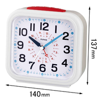 眠様確認ページ LEDセンサーライト 人感明暗センサー NIT-BLA6JSL-WN | 屋内照明 通販