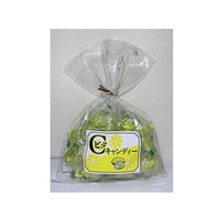 神谷製菓 ビタCキャンディー 200g FCT7348