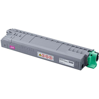 リコー RICOH トナー マゼンタ P C6000H FC050MN-600685