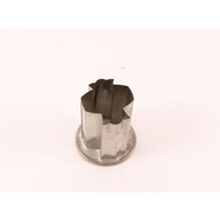 たかもり たかもりの厚口野菜抜 小槌 小 #1 FC74514