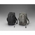 エスコ サミットバックパック OD色 457×254×229mm FCY1591-EA927CE-8-イメージ1