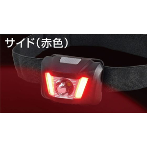 朝日電器（ＥＬＰＡ） ELPA LEDヘッドライト FC429NM-DOP-HD701-イメージ10