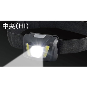 朝日電器（ＥＬＰＡ） ELPA LEDヘッドライト FC429NM-DOP-HD701-イメージ7