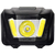 朝日電器（ＥＬＰＡ） ELPA LEDヘッドライト FC429NM-DOP-HD701-イメージ3