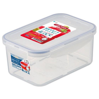 アスベル ユニックス タイトロック TLOシリーズ TLO-35・Ag 333507 FC701LM-4778650