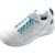 ＹＯＮＥＸ オーバルシューレース 靴ひも(ミントブルー・150cm) FCJ289E-AC570-526-150-イメージ1