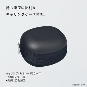 パナソニック 6枚刃シェーバー ラムダッシュ パームインPRO マーブルブラック ES-P650U-K-イメージ11